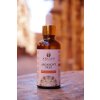 Argan oil Maroko