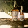 argan opuncia