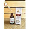 tea tree olej antiseptikum