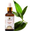 tea tree olej