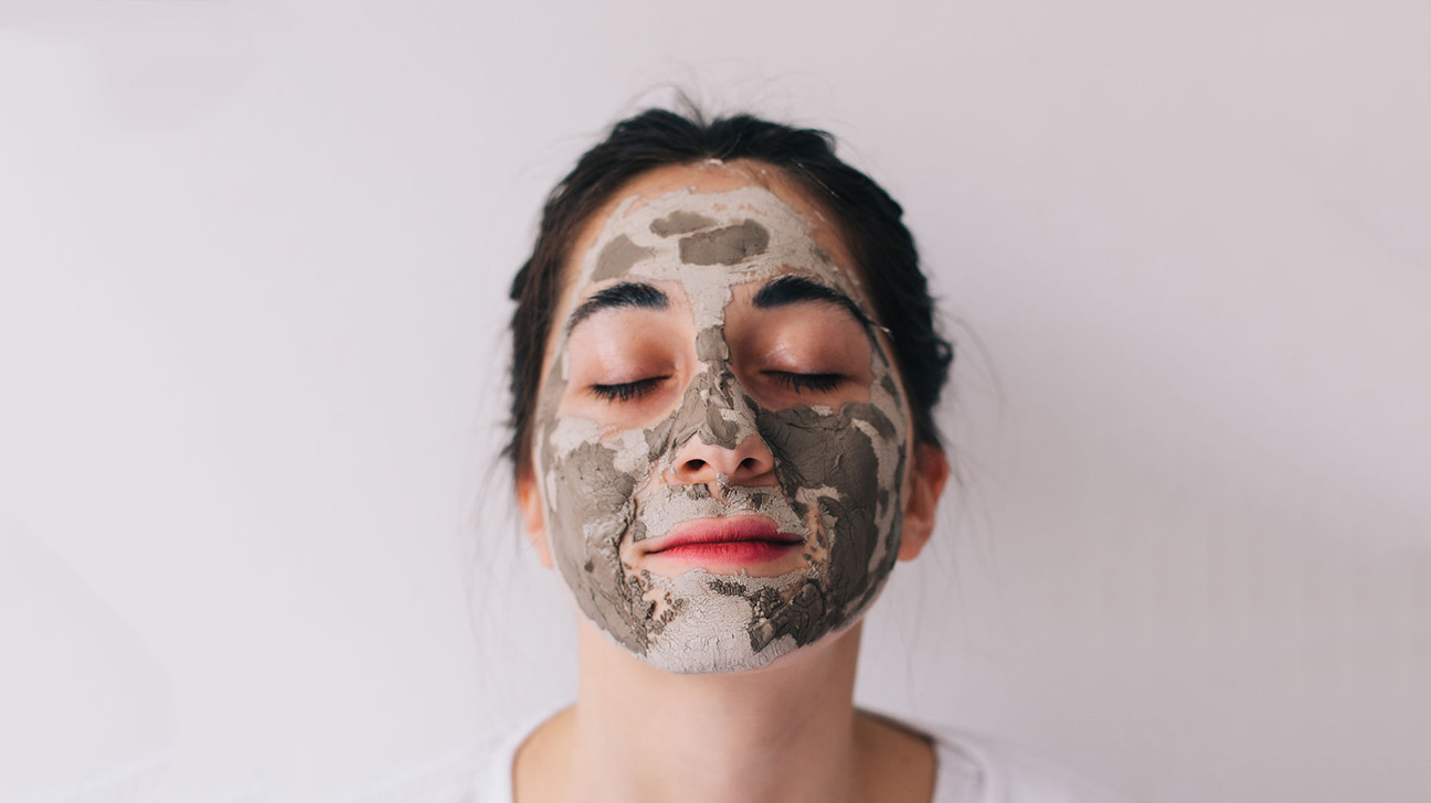 8731-female_face_mask_1296x728-header