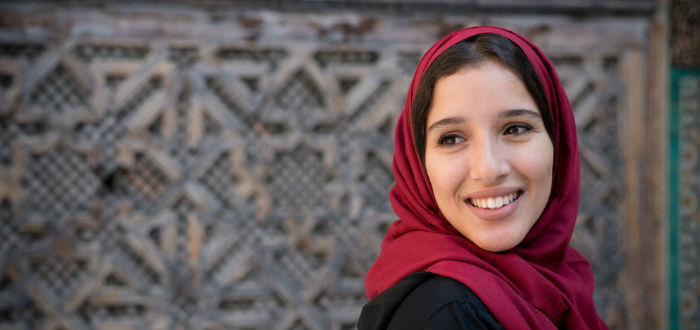 curiosities-of-morocco-women