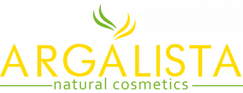 LOGO-1