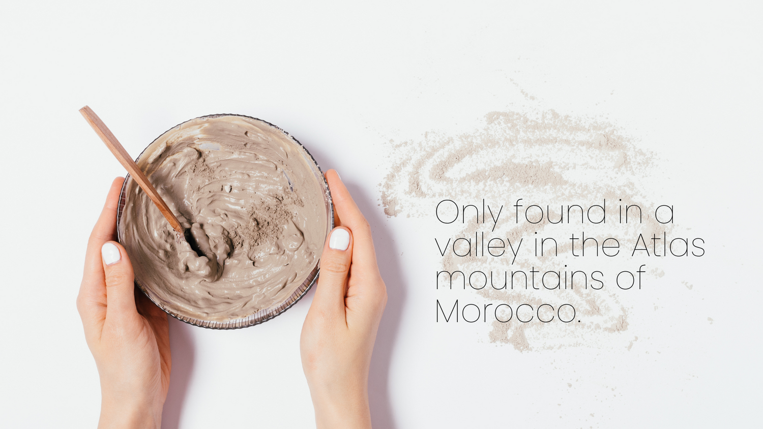 moroccan_rhassoul