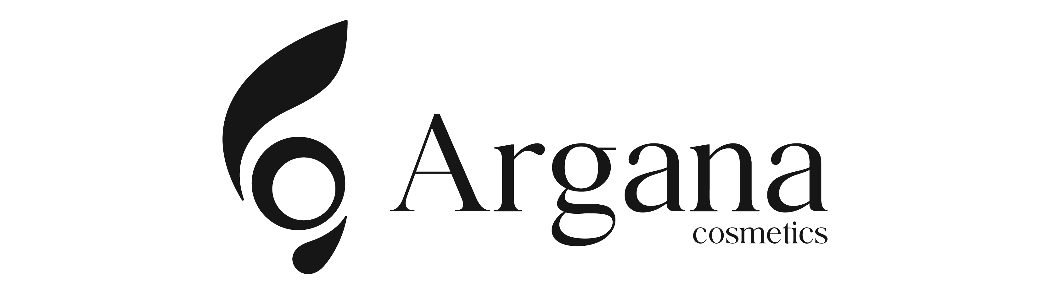 arganacosmetics