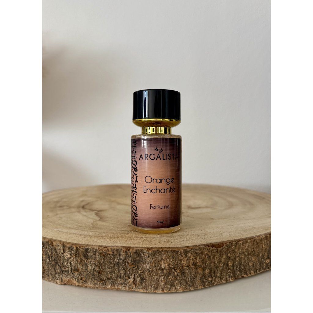 Argalista Parfém Orange Enchanté 50ml