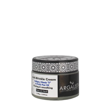 New Product 2