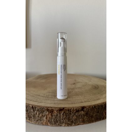 Argalista Serum against swelling and dark circles under the eyes