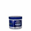 Argalista Nila Sahraouia anti-aging maska na obličej a tělo 250g