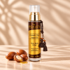 Natural Cosmetic Pure Argan oil  50ml