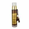 Natural Cosmetic Pure Argan oil  50ml