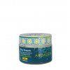 Argalista Day cream 50g