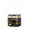 Argalista Night cream 50g