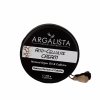 Argalista Anti-cellulite cream with caffeine 200g