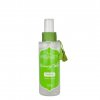 Argalista Rosemary water 125ml