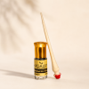 Argalista Khôl natural eyeliner