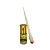 Argalista Khôl natural eyeliner