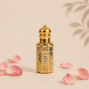 Musk Orient parfém