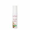 Argalista Gardenia hair spray 80 ml