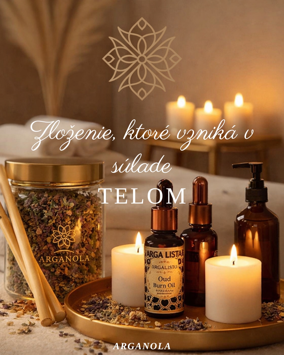 ZLOŽENIE, KTORÉ VZNIKÁ....