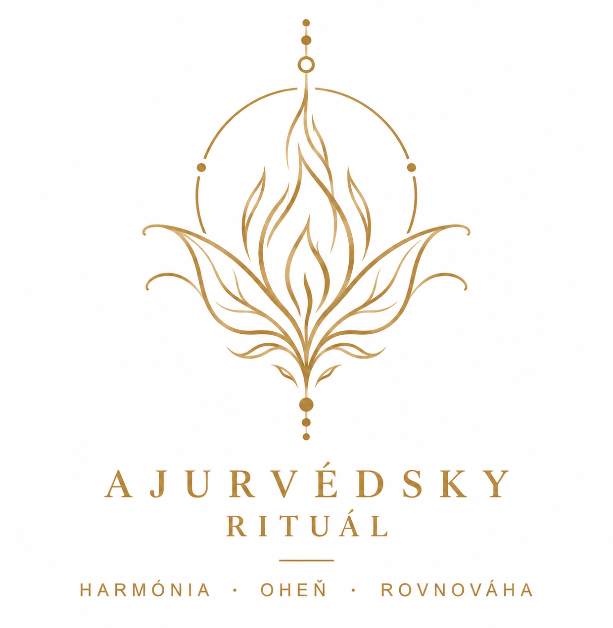 ajurveda