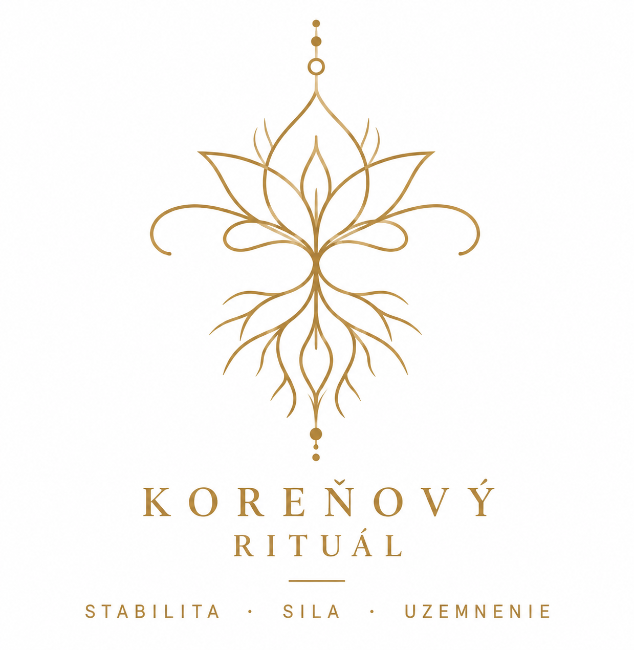koren