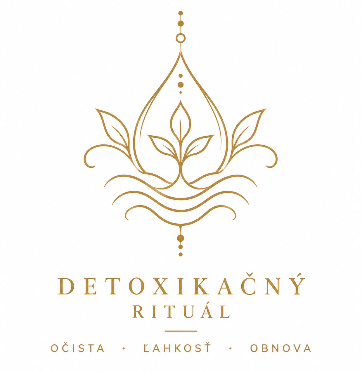Detox