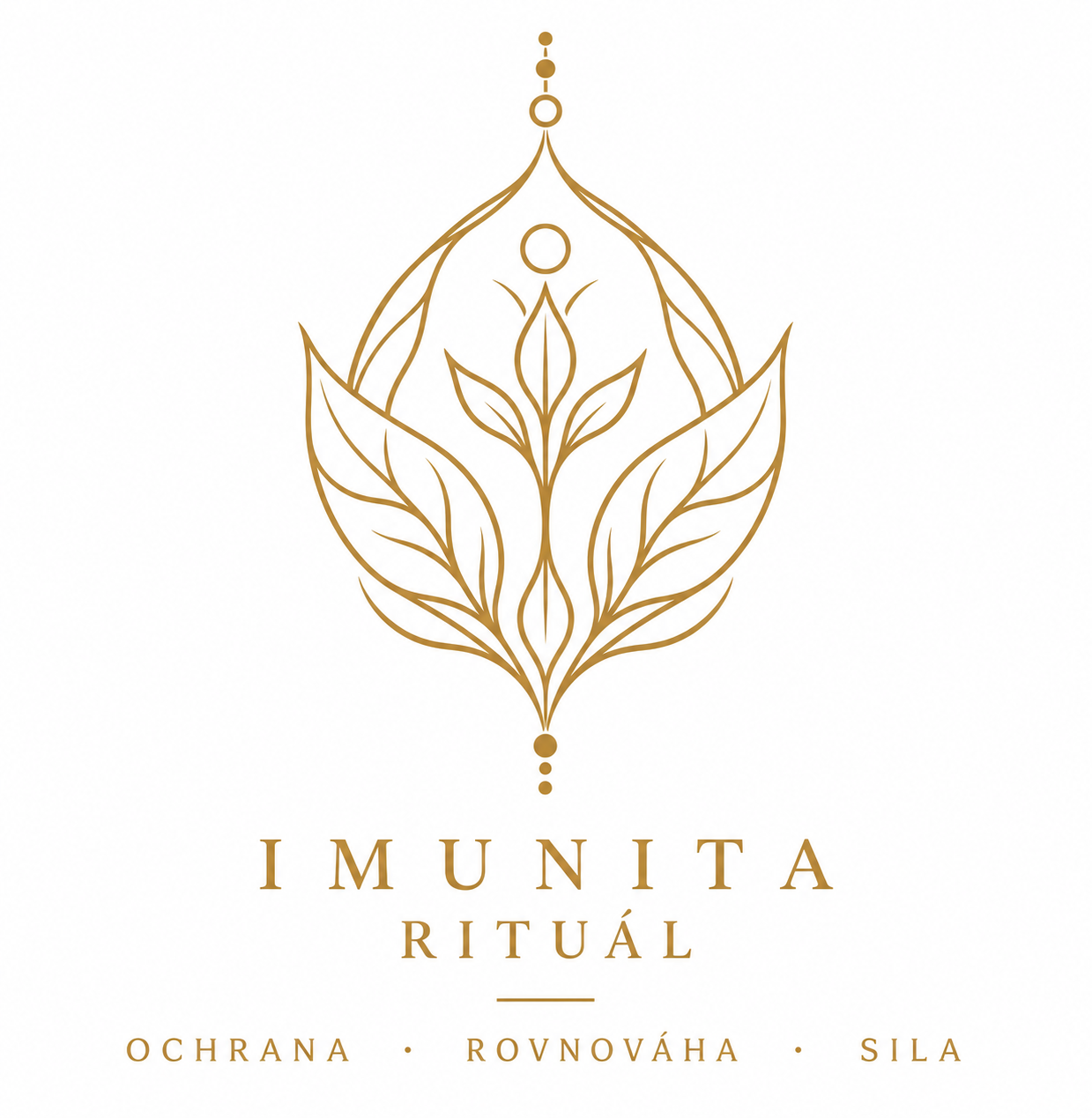 imunita