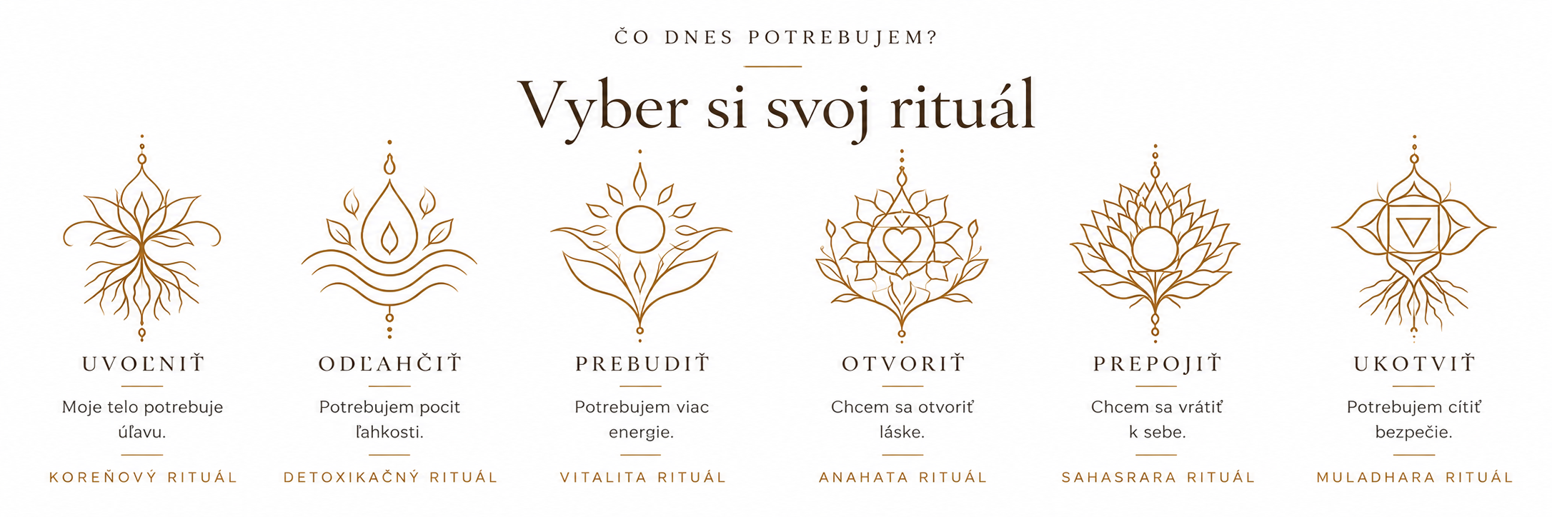.ukitfýi