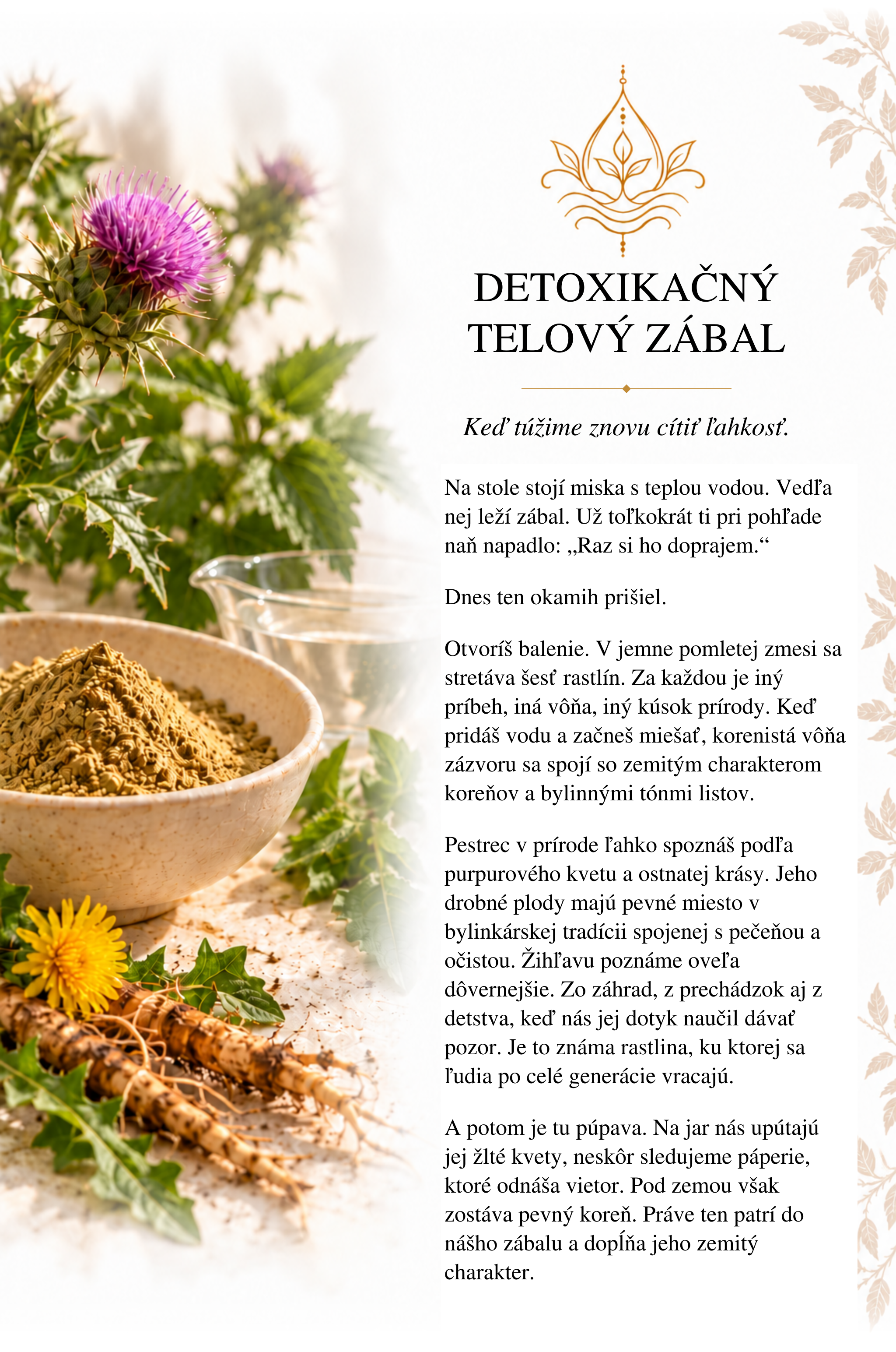 Detox_03