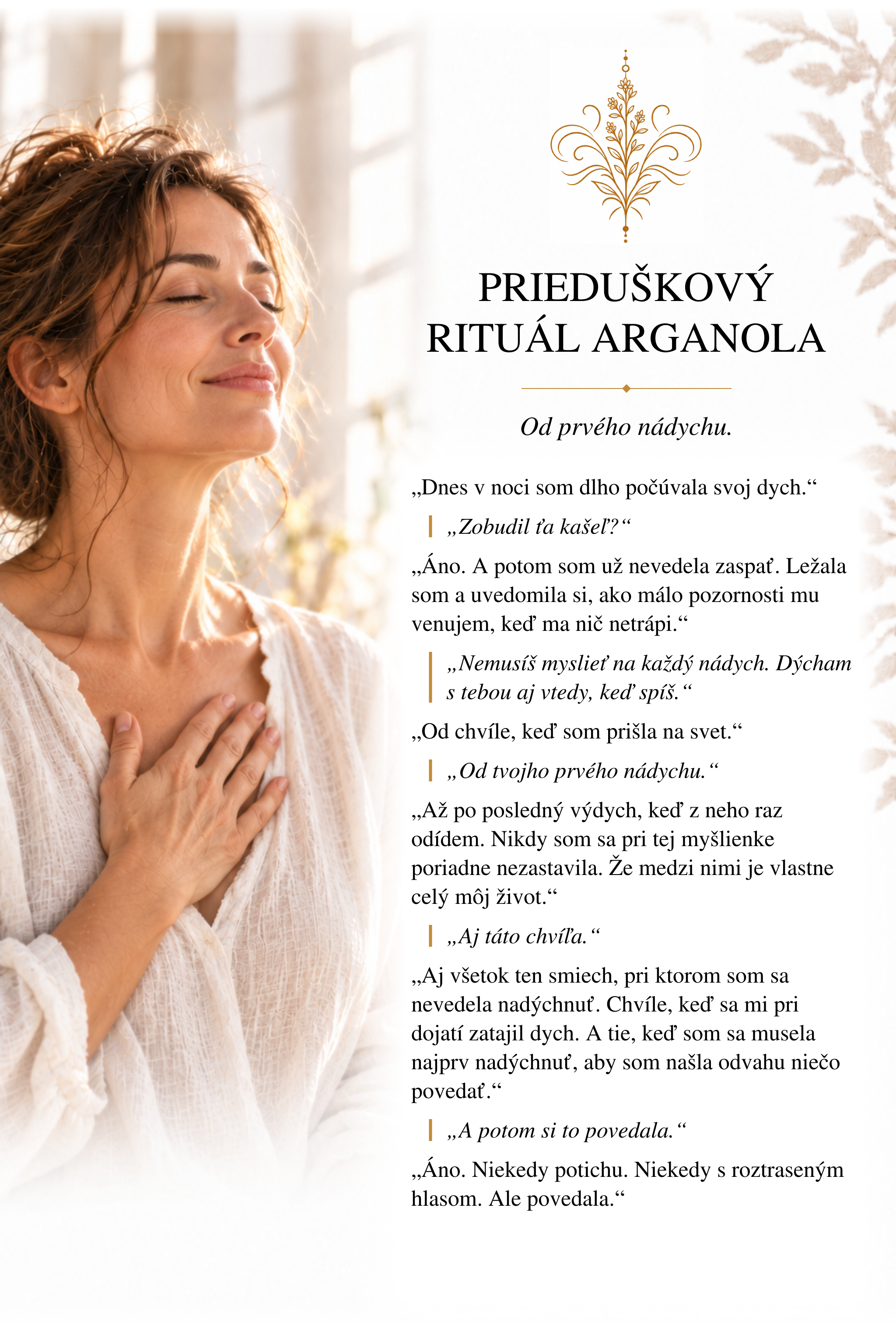 Prieduskovy_01_Rozhovor(1)