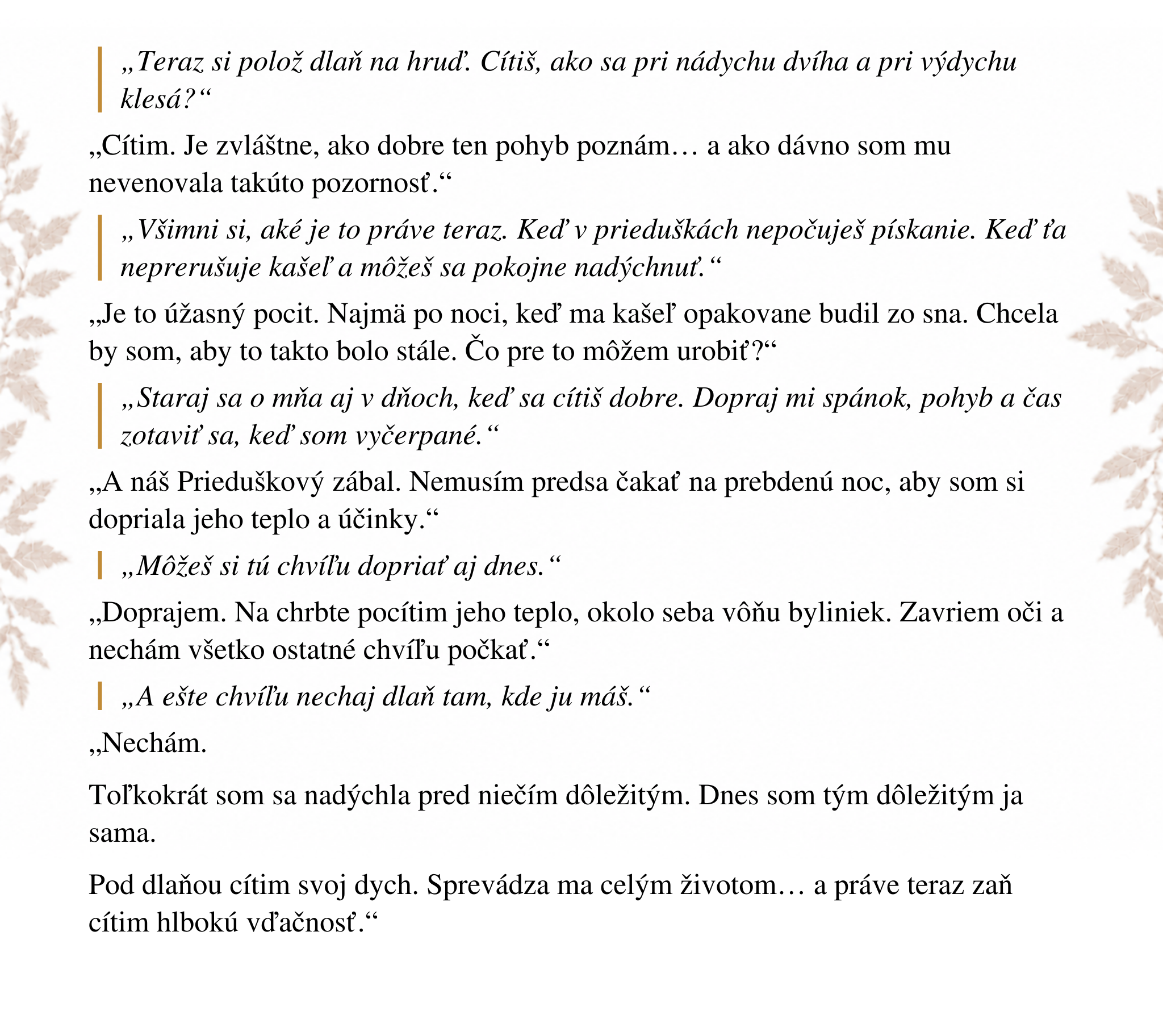 Prieduskovy_02_Rozhovor_pokracovanie