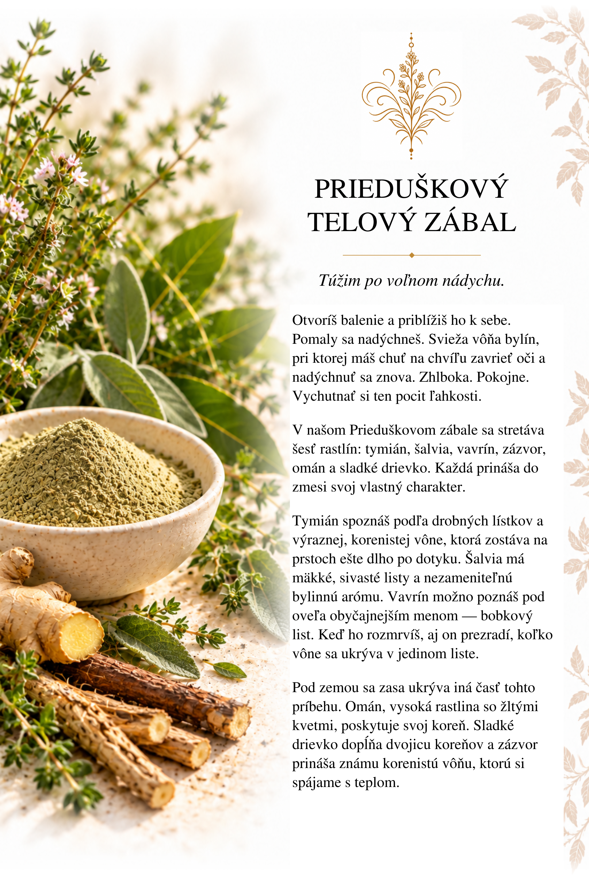 Prieduskovy_03_Telovy_zabal