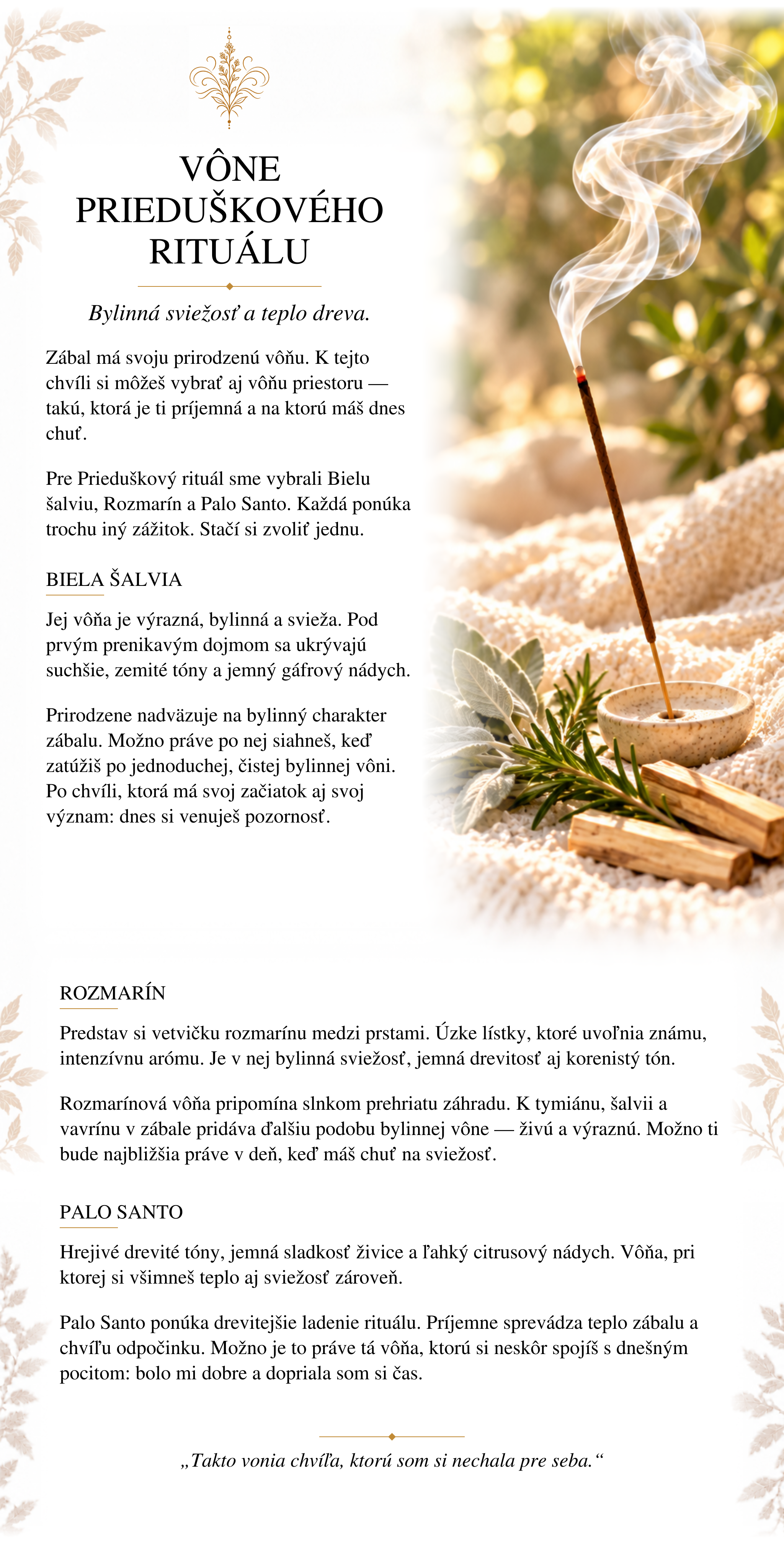 Prieduskovy_05_Vone(1)