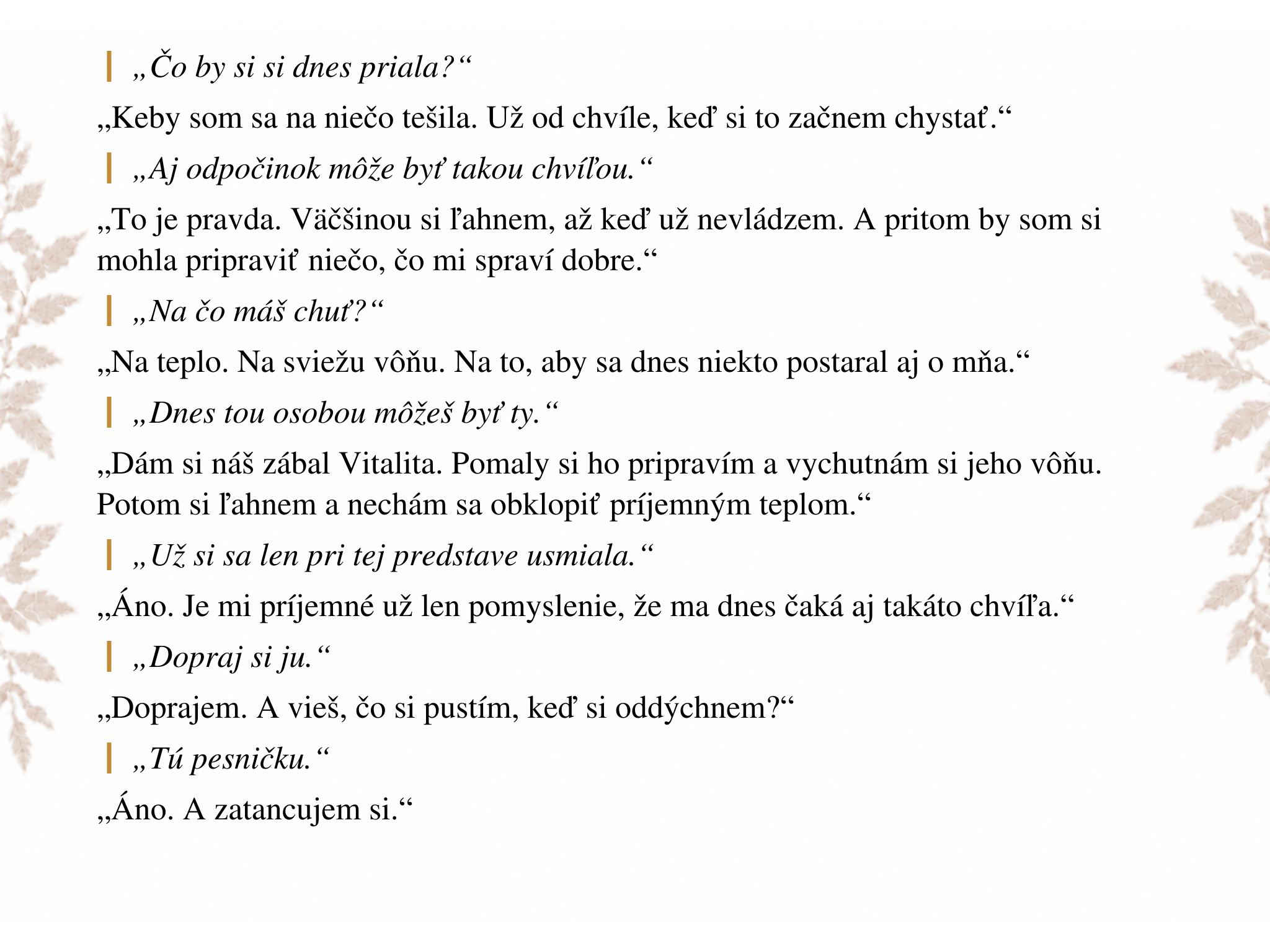 Vitalita_02_Rozhovor_pokracovanie