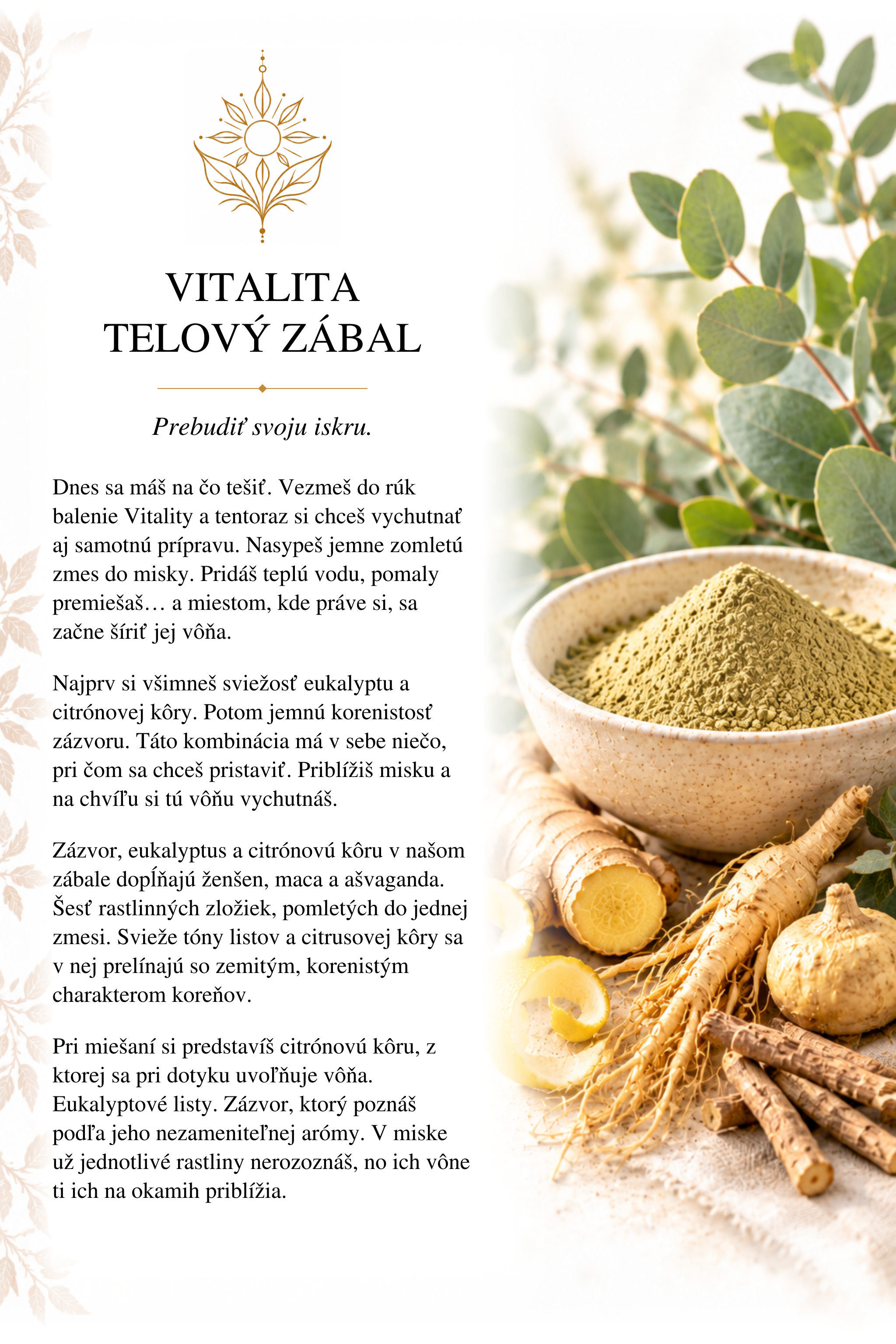 Vitalita_03_Telovy_zabal