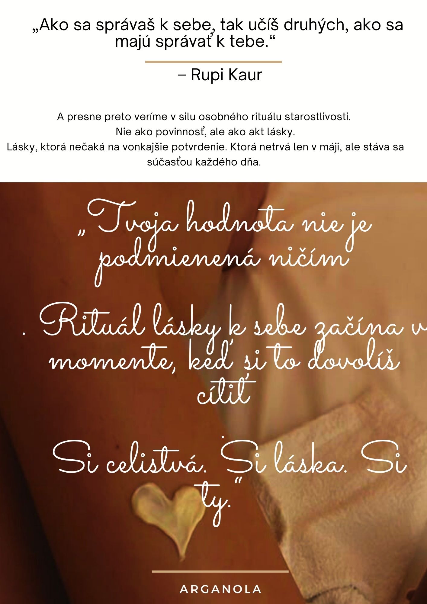 novinka(1)