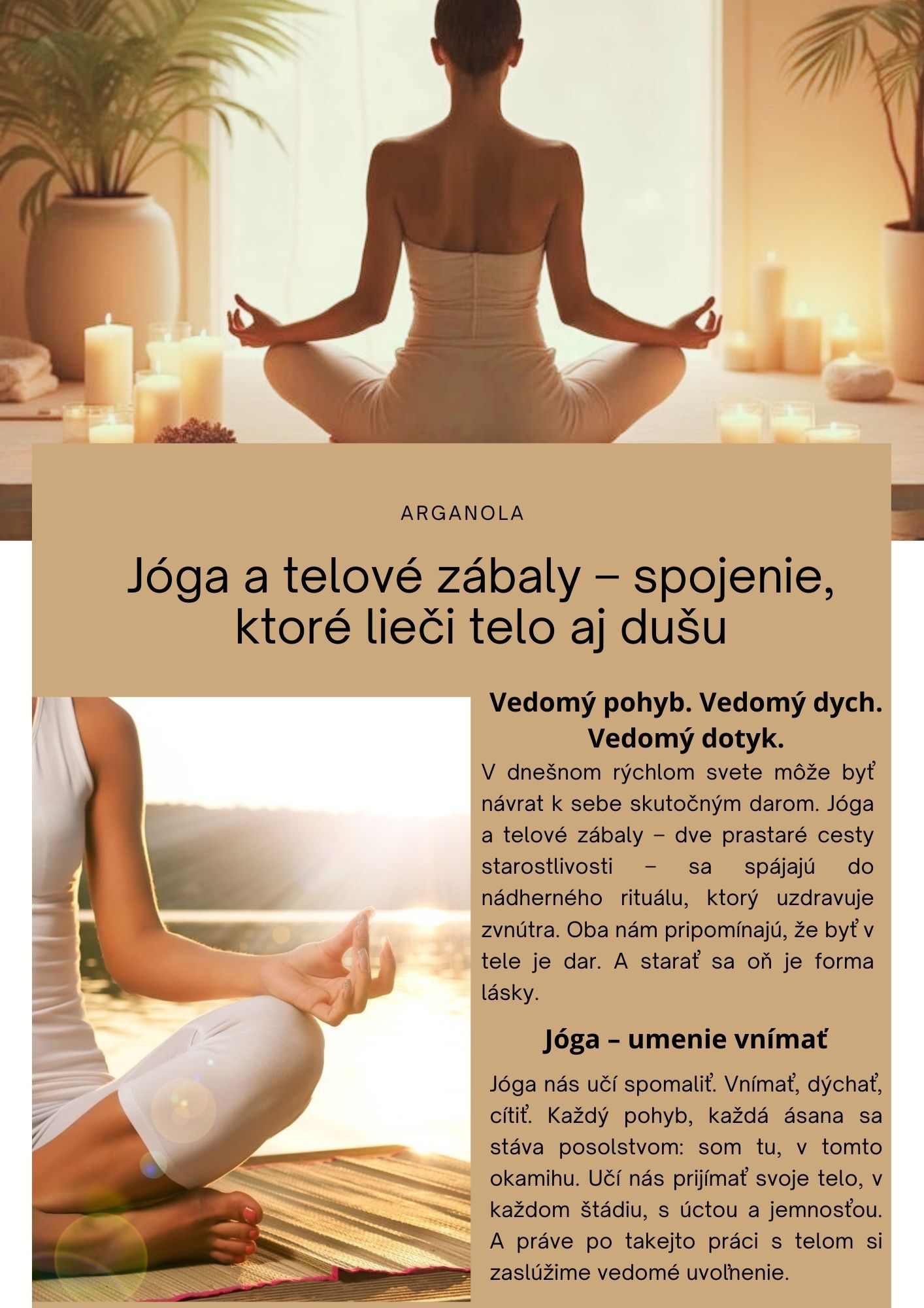 novinka(10)