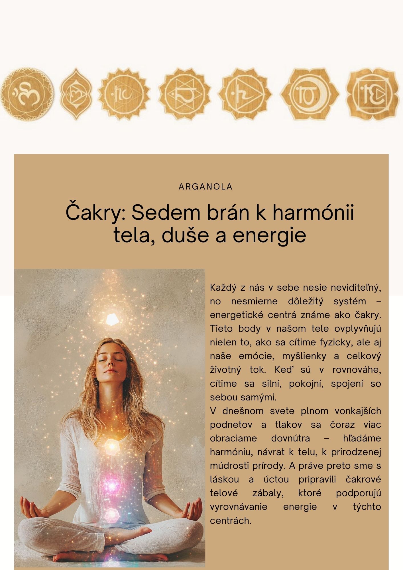 novinka(11)