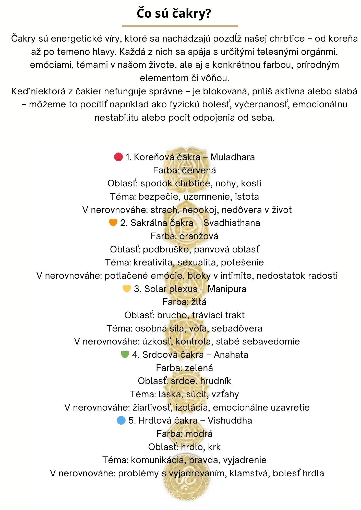 novinka(12)