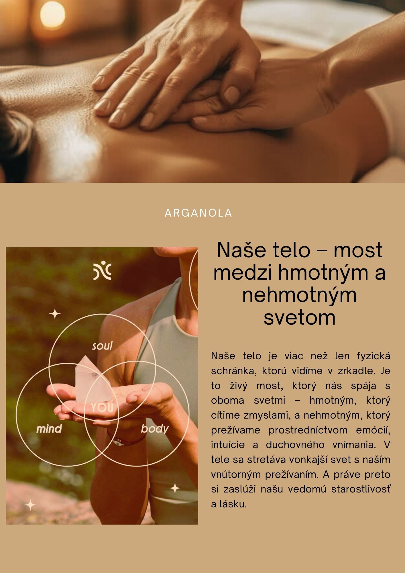 novinka(11)