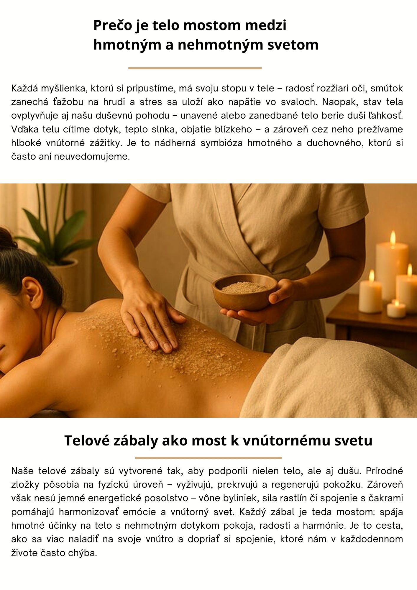 novinka(12)