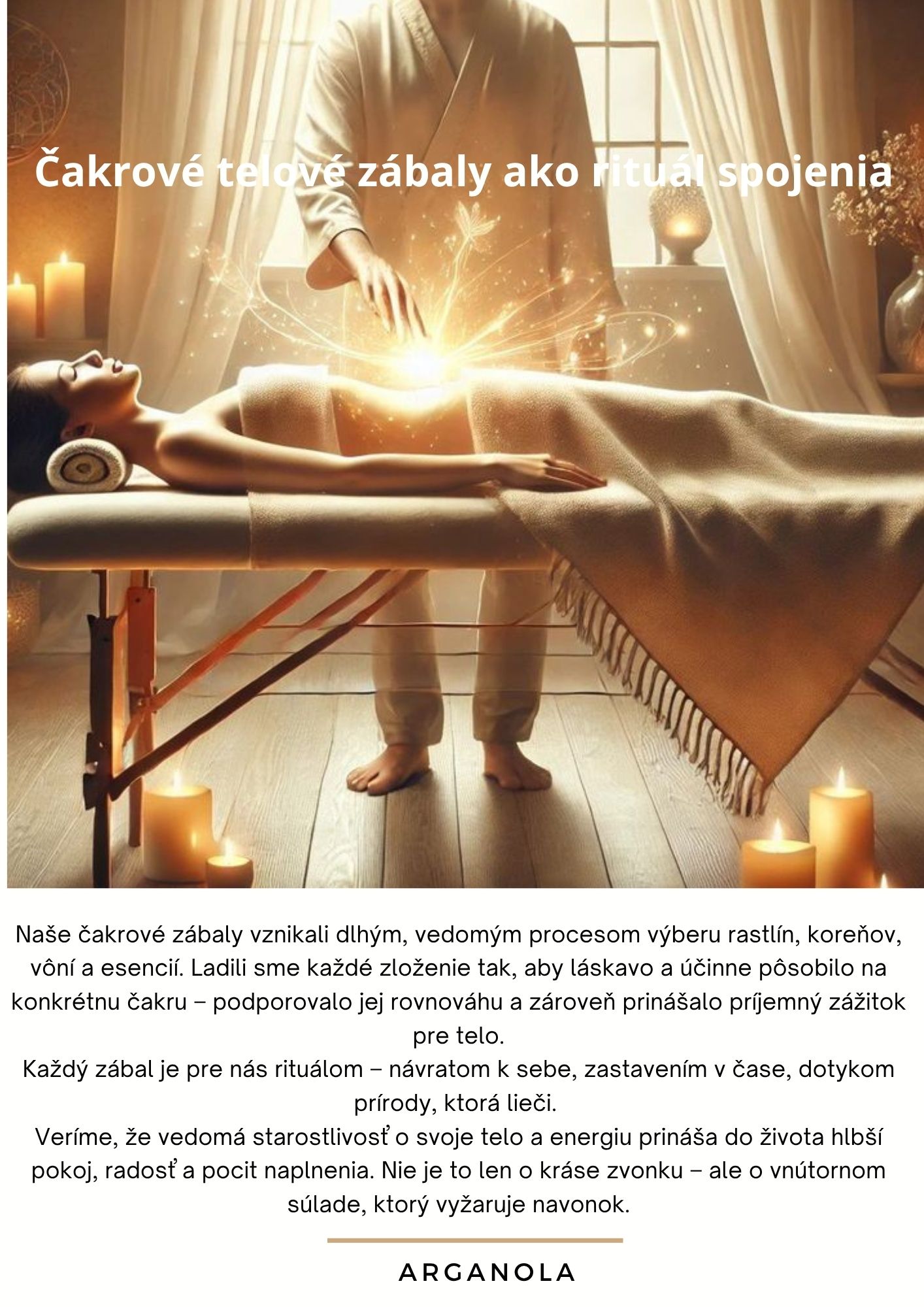 novinka(14)