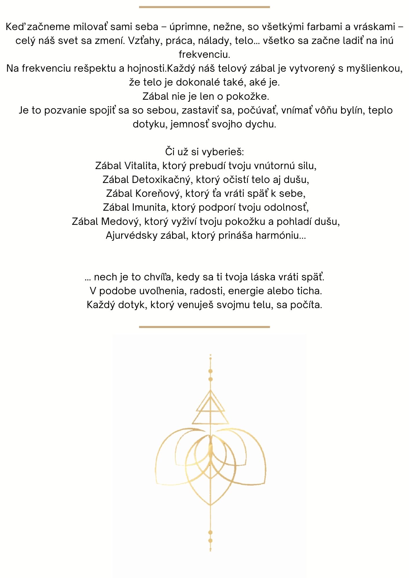 novinka(5)