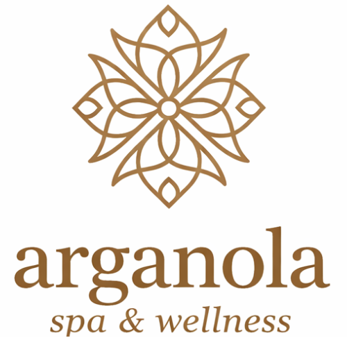 Arganola
