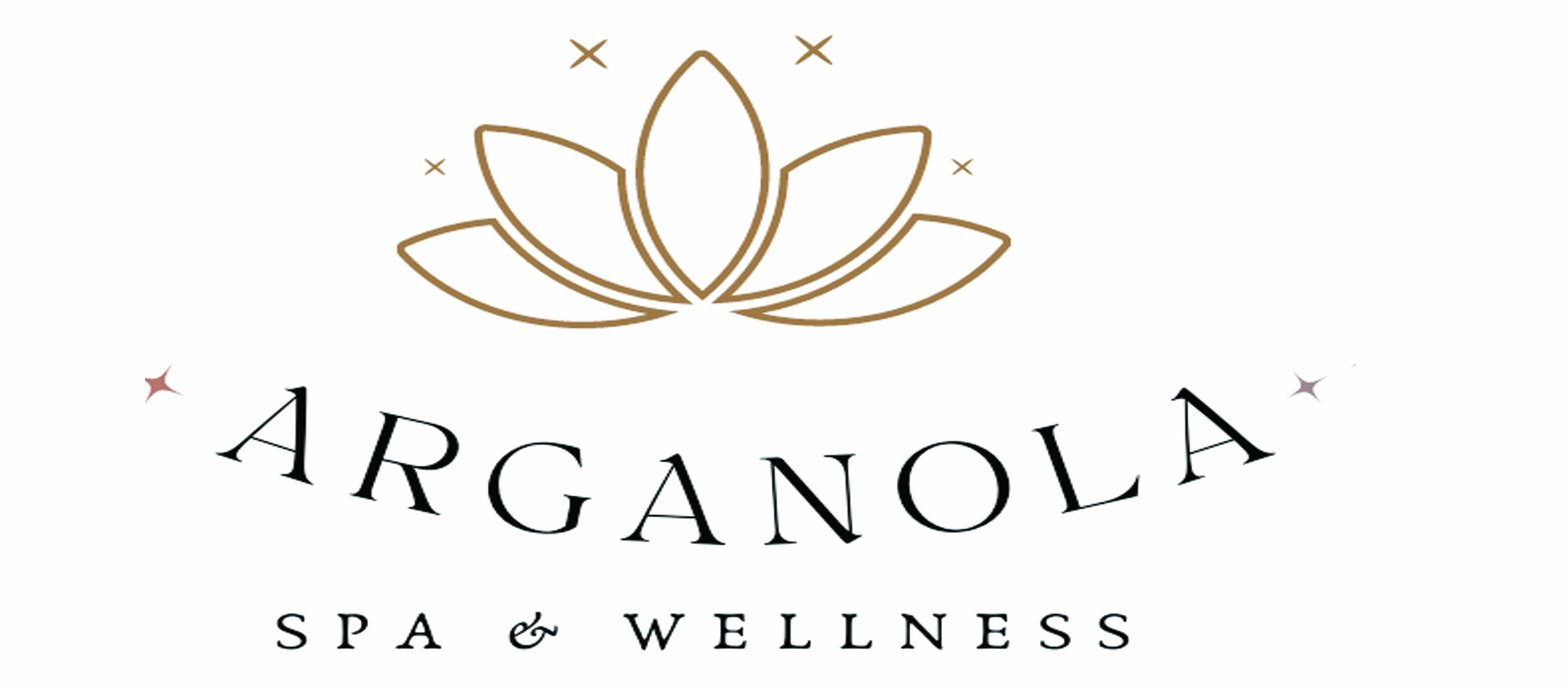 Arganola