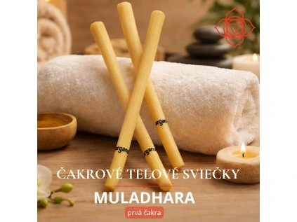 Telové sviečky(17)