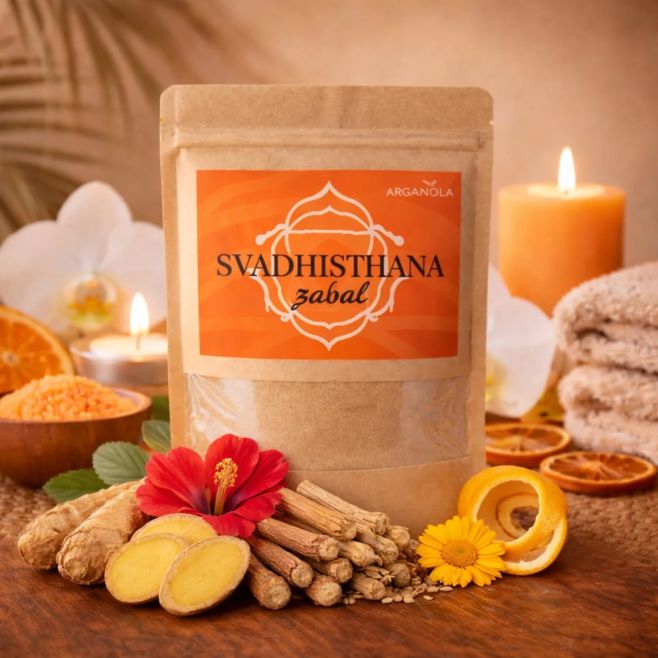 Prebudenie druhej čakry – Svadhisthany. Miesta, kde vzniká radosť, potešenie, tvorivosť… a spojenie so sebou💫 Teplo...