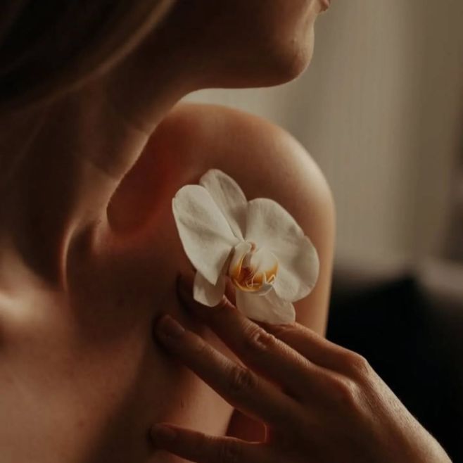 Minulý týždeň je už minulosť, pondelok je pritomnosť.Nový týždeň, nové možnosti, nové príbehy – a možno aj začiatky nových...