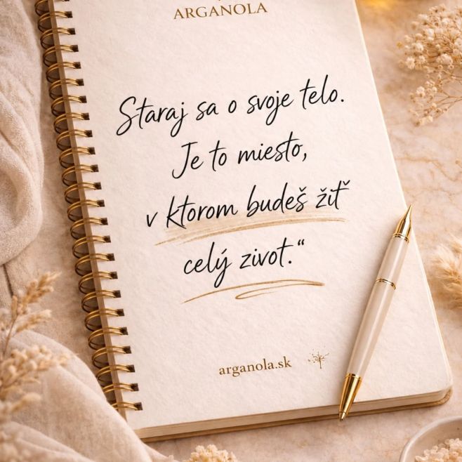 Pekný víkend ❤️